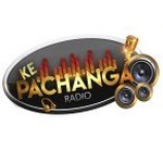 Ke Pachanga Radio