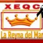 La Reyna del Mar – XEQC