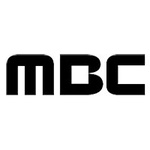 여수 MBC AM