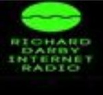 Richard Darby Internet Radio