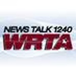 NewsTalk 1240 – WRTA