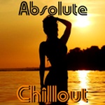 Absolute Chillout Radio