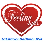 LaEstacionDelAmor.Net