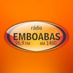 Rádio Emboabas