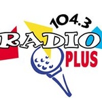 Radio Plus Douvrin