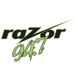 Razor 94.7 – WZOR