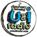 U & I Radio