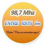 Entre Rios FM