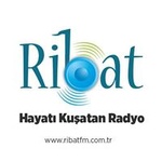 Ribat FM