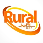 Radio Rural