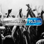 Juventude FM