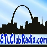 STL Club Radio