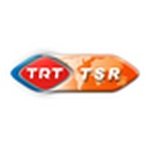 TRT – VOT East