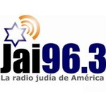 Radio Jai