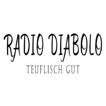 radio-diabolo