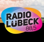 Radio Lübeck