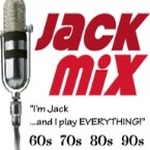 JackMix Classic Country