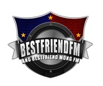 Bestfriend FM