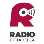 Radio Cittadella