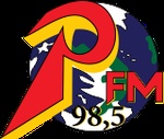 Positiva 98 FM