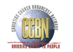 Christian Church Radio Classic