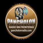 Pancholon Radio