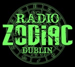 Radio Zodiac Ireland