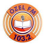 Özel FM