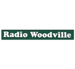 Radio Woodville