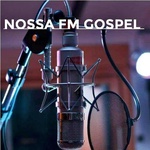 Nossa FM Gospel