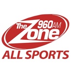 960 The Zone – WEAV