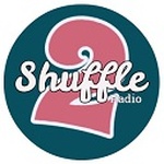 Shuffle2