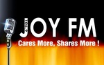 Joy FM 106.9