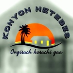 Konyon FM