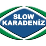 Slow Karadeniz FM