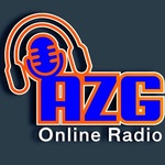 AZG Online Radio