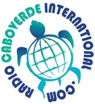 Radio Cabo Verde International