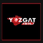 Yozgat FM