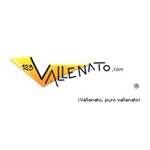 123Vallenato