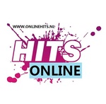 OnlineHits