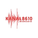 Kanal 8610