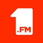 1.FM – Amsterdam Trance Radio