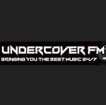 Undercover FM