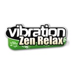 Vibration Zen Relax