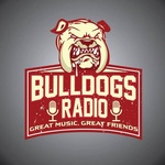 Bulldogs-Radio