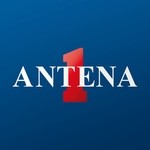 Antena 1