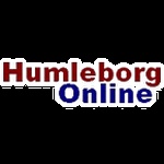 Radio Humleborg