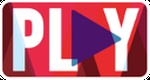 Play Radio