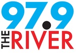 97.9 The River – WMGA