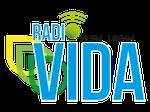 Radio Vida 90.5 FM